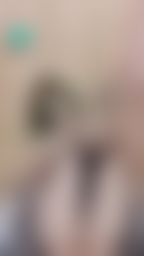 moonaa : Morning baby 🤤😘💦🔞