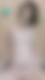 moonaa : Wake up 🔞😘