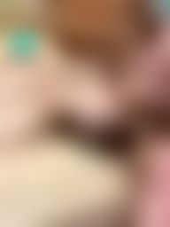 wanobaby : ⭐️娃諾來獻寶⭐️ SWAG經典年度必解鎖🔓wanobaby全裸露臉⚠️超淫蕩特寫‼️淫蕩吞精表情有夠騷🔥🔥口爆射好多好滿足👅主人好酥胡🔞🔞🔞