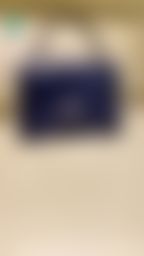lafiite : 謝謝今天約會的神秘人
看我喜歡又捨不得買🥺
對不起我窮兮兮
下次換我請你吃飯
耶,穿洋裝終於有包包可以配了❤️
謝謝你,我的騎士