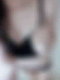 quanna : 🔥私訊淫片免費領❤
單獨回一句「我要影片」就送一部免鑽未公開淫片💋
回一句換一部,兩句換兩部......依此類推,可以重複領👌
#內衣 #內褲 #小可愛 #小隻馬 #Q娜 #生活 #小蠻腰 #白皙 #美腿 #奶 #乳溝 #性感