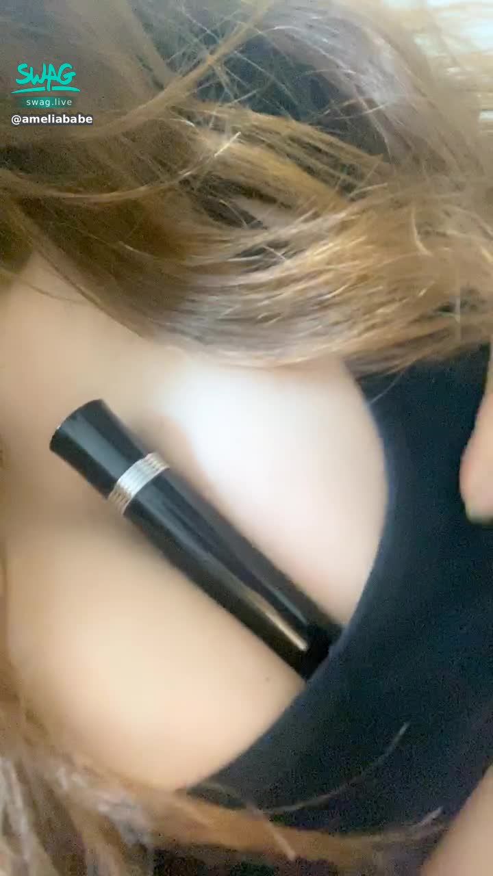 ameliababe : 乳交💋💋💋💋