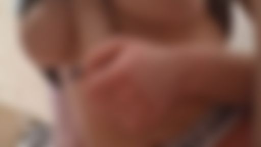 marialux : Dildo 😏