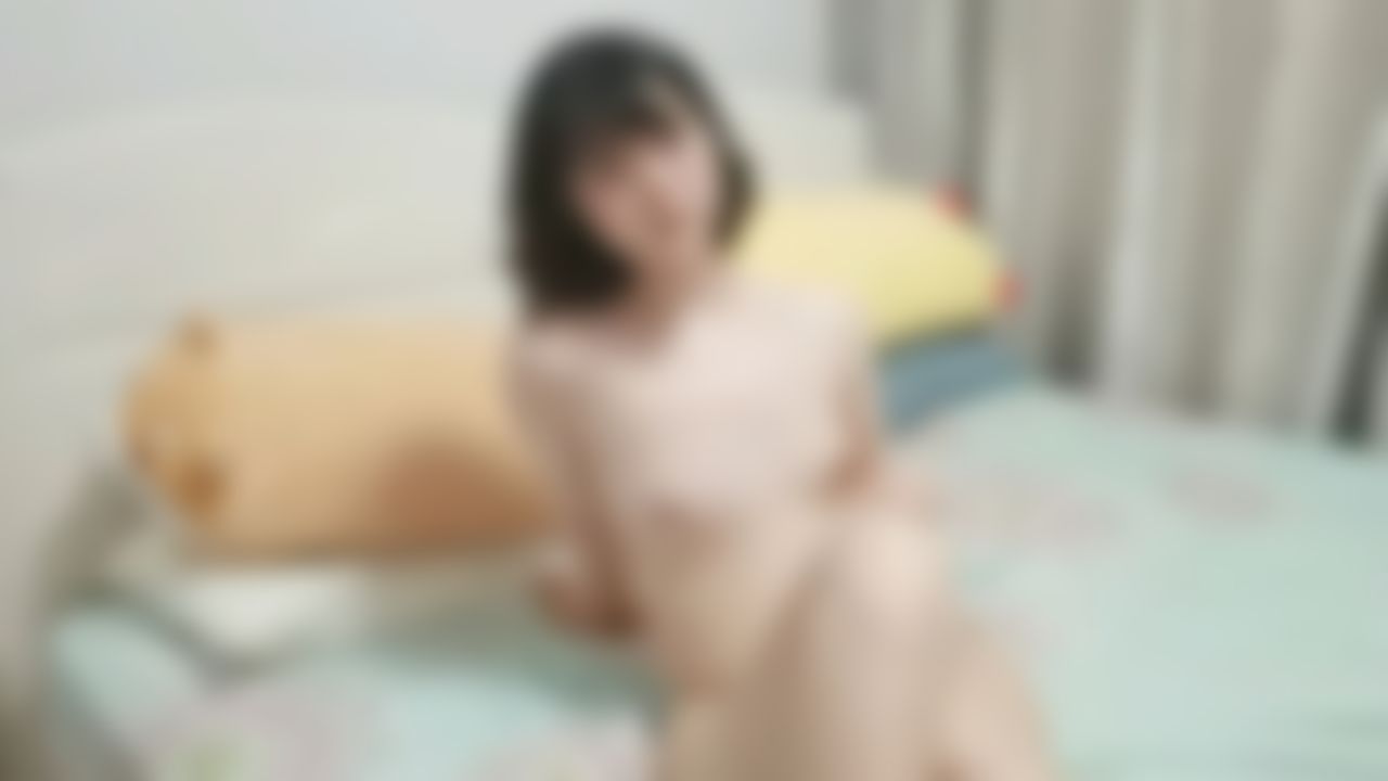 nanabae : 自摸後唅大肉棒趴著享受性愛🔥