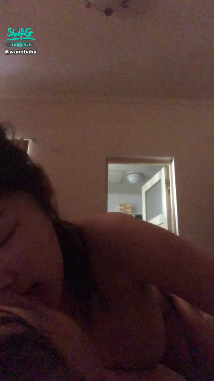 wanobaby : 騎人節告白： #SWAG 白色騎人節

我的心胸好狹窄，但用來裝你剛剛好。