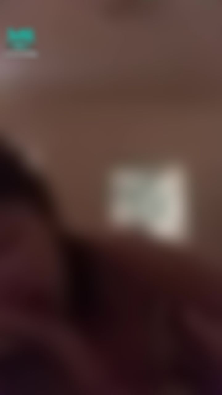wanobaby : 騎人節告白： #SWAG 白色騎人節

我的心胸好狹窄，但用來裝你剛剛好。