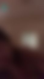 wanobaby : 騎人節告白: #SWAG 白色騎人節
我的心胸好狹窄,但用來裝你剛剛好。