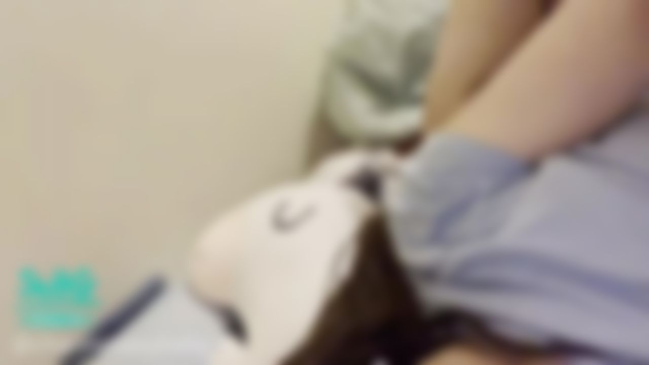 dollyxoxo : 與前男友溫存實戰2