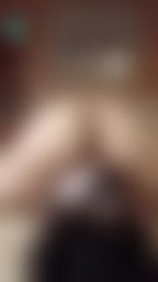 wanobaby : 🔥娃諾生火囉🔥SWAG獨家 近距離吃鮑魚視角好刺激💯吸得淫娃欲罷不能‼️舔氣質女孩鮑魚初體驗影片大公開,好吃🐟🐟淫娃妹妹好舒服👅👅