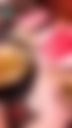 feifeibebe : 今日有約❗️天氣冷就是要吃火鍋啊 不然要幹嘛😆
