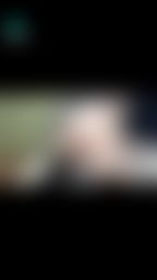 lovemilemile : 學生的騷騷屁屁😳