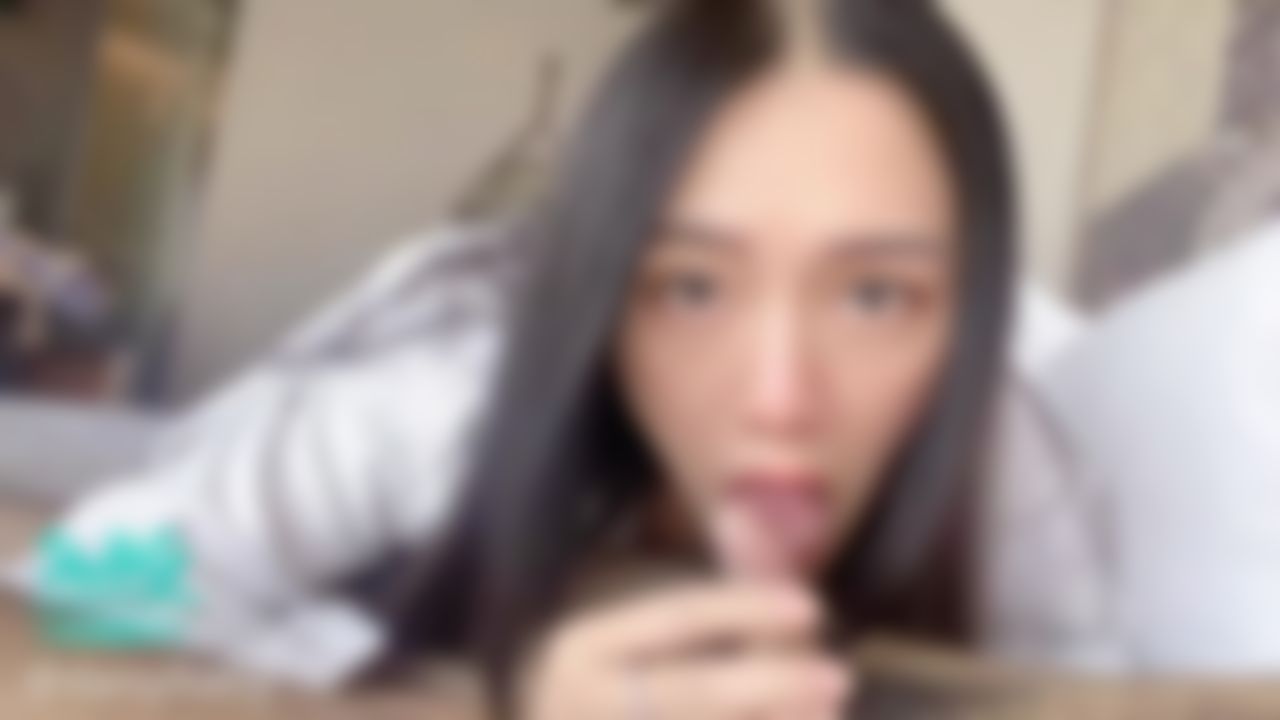 daisybaby : 人妻旅館偷情差點被抓包‼️