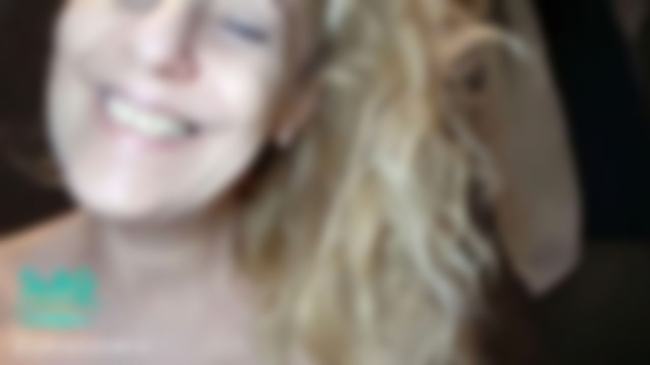 y********a : Masturbacion anal y juguetes para mi culito
