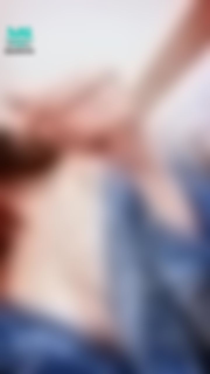 yunibabe : 🔥最🔥新🔥長🔥片🔥
ʏᴜɴɪ的淫亂日記😈
前所未有的自慰享受快感⋯⋯

你解鎖了沒❓
解鎖按👍🏻找我領獎勵🎁❤️
https://5w.ag/hfxbKk6YrqQPKZjZ9

#最新長片 #長片 #SWAGTaiwan #SWAGLive #NSFWTaiwan #性感 #挑逗 #小🌶️ #誘惑 #情色 #sexy 
#小隻馬 #yuni #尤妮