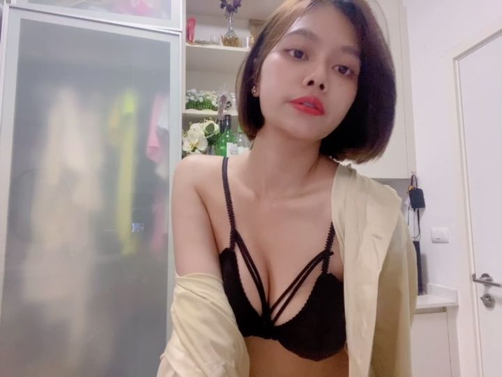 cookyyy : enjoy ✨
