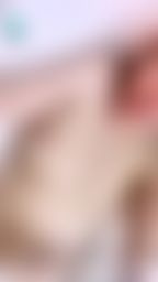 simonac : 有來殘寶貝直白的哥哥記得領免費影片喔!#swag騎人節 限定刷69性愛🉐️#騎人節大告白超值驚喜 For all who joined my livestream, remember to claim your free videos!🥰Valentine’s only: Gift me 69 Sex tickets to be my Valentine’s