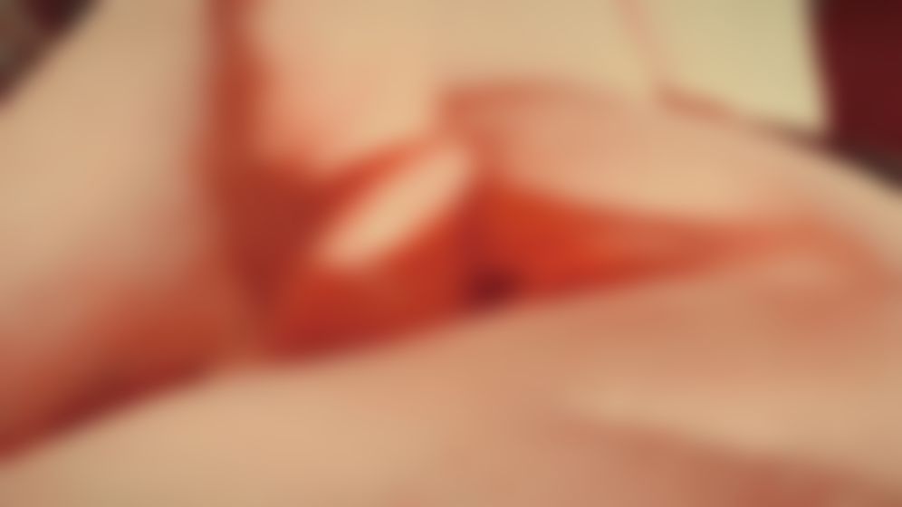 minasexybb : 主人的調教日記（下）🈲️騷穴緊到塞不下大肉棒