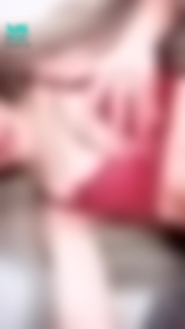 yunibabe : 奶超脹…內衣都快包不住了啦😵

你有🈵️🈵️的慾望嗎❓
讓ʏᴜɴɪ來熄滅你的慾🔥焚身😉
https://5w.ag/hfxbKk6YrqQPKZjZ9

#最新長片 #長片推薦 #SWAGTaiwan #SWAGLive #NSFWTaiwan #奶 #呻吟 #hot #淫蕩 #性感 #挑逗 #小🌶️ #誘惑 #情色 #sexy #小隻馬 #yuni #尤妮