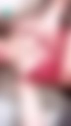 yunibabe : 奶超脹…內衣都快包不住了啦😵
你有🈵️🈵️的慾望嗎❓
讓ʏᴜɴɪ來熄滅你的慾🔥焚身😉
https://5w.ag/hfxbKk6YrqQPKZjZ9
#最新長片 #長片推薦 #SWAGTaiwan #SWAGLive #NSFWTaiwan #奶 #呻吟 #hot #淫蕩 #性感 #挑逗 #小🌶️ #誘惑 #情色 #sexy #小隻馬 #yuni #尤妮