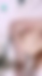 simonac : 有來殘寶貝直白的哥哥記得領免費影片喔!#swag騎人節 限定刷69性愛🉐️#騎人節大告白超值驚喜 For all who joined my livestream, remember to claim your free videos!🥰Valentine’s only: Gift me 69 Sex tickets to be my Valentine’s