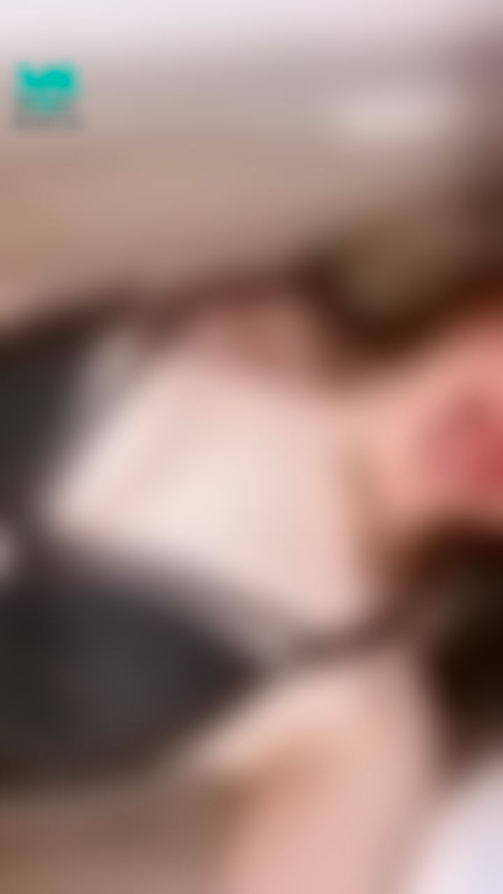 yunibabe : 新片熱映中🔥
睽違將近半年❗️ 從來沒拍攝過的姿勢視角‼️
🔞淫水噴射、超濕嫩穴、嬌喘淫話、爽到發抖🔞
猜猜看ʏᴜɴɪ到底多久沒有被肉棒滿足了⋯😖
https://5w.ag/hfxbKk6YrqQPKZjZ9

#最新長片 #熱門 #長片推薦 #SWAGTaiwan #SWAGLive #NSFWTaiwan #奶 #性感 #挑逗 #小🌶️ #誘惑 #情色 #sexy #小隻馬 #yuni #尤妮