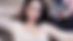 imkowan : 久違了各位灣粉們~~
~灣灣臨時揪朋友去汽旅喝酒 沒想到喝茫了 騎上去朋友身上 性慾大爆發 在朋友身上狂搖 還被朋友幹到噴水🐳 最後灣灣受不了 求朋友射裡面 把灣灣射的🈵️🈵️🈵️ 這部真的值得解鎖‼️
#口交 #火車便當 #傳教士 #老漢推車 #騎乘式 #潮吹 #中出