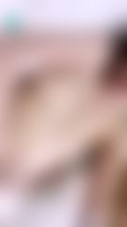 simonac : 有來殘寶貝直白的哥哥記得領免費影片喔!#swag騎人節 限定刷69性愛🉐️#騎人節大告白超值驚喜 For all who joined my livestream, remember to claim your free videos!🥰Valentine’s only: Gift me 69 Sex tickets to be my Valentine’s