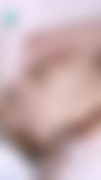 simonac : 有來殘寶貝直白的哥哥記得領免費影片喔!#swag騎人節 限定刷69性愛🉐️#騎人節大告白超值驚喜 For all who joined my livestream, remember to claim your free videos!🥰Valentine’s only: Gift me 69 Sex tickets to be my Valentine’s