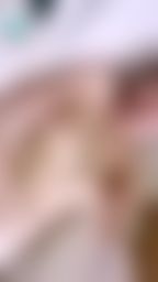 simonac : 有來殘寶貝直白的哥哥記得領免費影片喔!#swag騎人節 限定刷69性愛🉐️#騎人節大告白超值驚喜 For all who joined my livestream, remember to claim your free videos!🥰Valentine’s only: Gift me 69 Sex tickets to be my Valentine’s