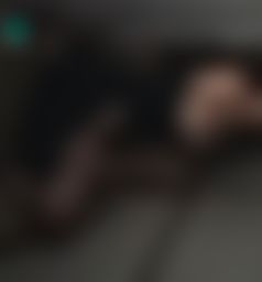 mimibd : 有時候太獨立也不是什麼好事..#新人#巨乳#大奶#誘惑#性感#sexy