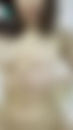 l******i : 又奶又舌頭又小穴😈你的肉棒還不趕快熱滾滾的抽插進來💦人家等不及了
#奶子 #小穴 #舌頭 #舔 #穴穴 #鮑魚 #胸部 #胸控福利 #奶頭 #乳頭 #擠奶 #揉奶 #裸體 #淫蕩 #性感 #白老虎 #無毛 #誘惑