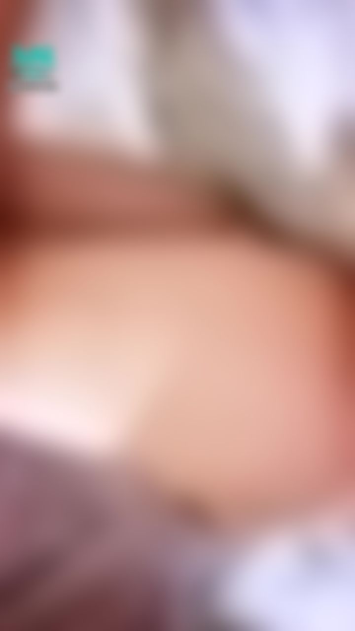 yunibabe : 新片熱映中🔥
睽違將近半年❗️ 從來沒拍攝過的姿勢視角‼️
🔞淫水噴射、超濕嫩穴、嬌喘淫話、爽到發抖🔞
猜猜看ʏᴜɴɪ到底多久沒有被肉棒滿足了⋯😖
https://5w.ag/hfxbKk6YrqQPKZjZ9

#熱門🔥 #最新長片 #長片推薦 #SWAGTaiwan #SWAGLive #NSFWTaiwan #性感 #挑逗 #小🌶️ #誘惑 
#情色 #sexy #小隻馬 #yuni #尤妮