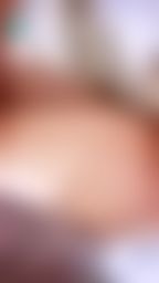 yunibabe : 新片熱映中🔥
睽違將近半年❗️ 從來沒拍攝過的姿勢視角‼️
🔞淫水噴射、超濕嫩穴、嬌喘淫話、爽到發抖🔞
猜猜看ʏᴜɴɪ到底多久沒有被肉棒滿足了⋯😖
https://5w.ag/hfxbKk6YrqQPKZjZ9
#熱門🔥 #最新長片 #長片推薦 #SWAGTaiwan #SWAGLive #NSFWTaiwan #性感 #挑逗 #小🌶️ #誘惑
#情色 #sexy #小隻馬 #yuni #尤妮