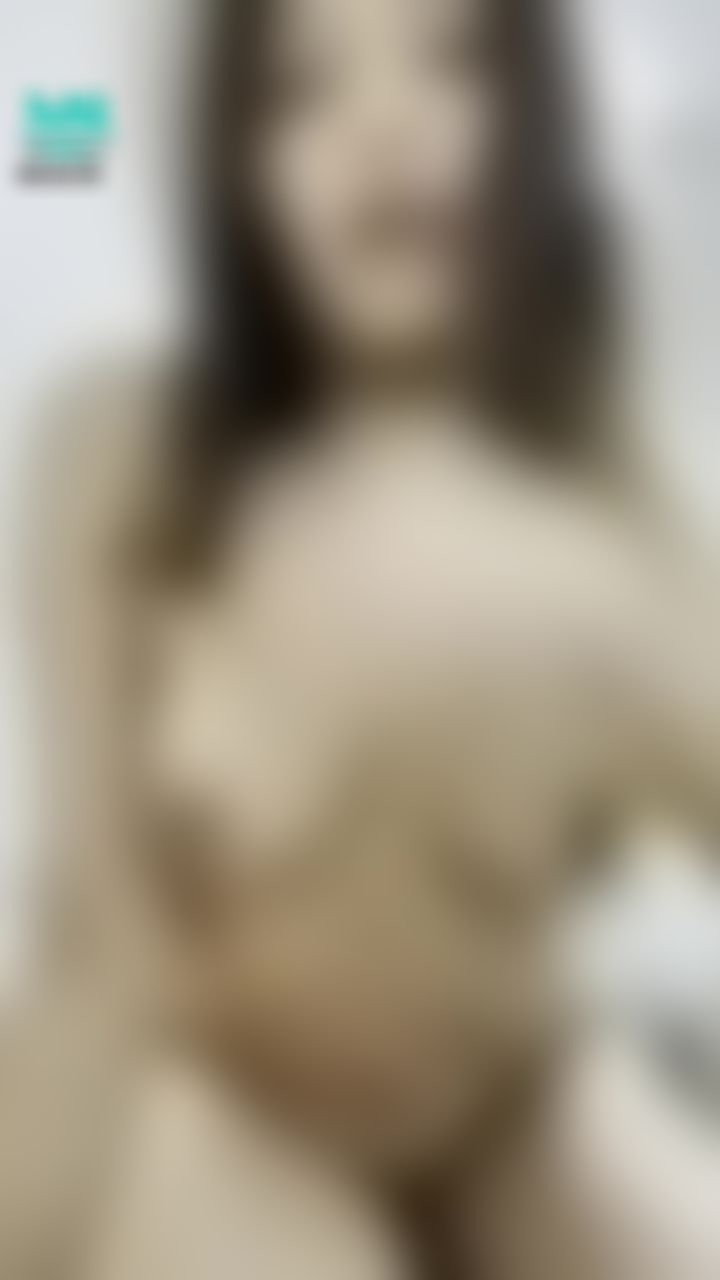 l******i : 佛系解鎖大放送😘不看可惜喔㊙️臉奶穴同框誘惑發騷🔥來讓我高潮一下
#奶子 #奶 #胸部 #胸控福利 #乳頭 #露臉 #裸體 #露奶 #小穴 #穴穴 #摸摸 #掰穴 #搖 #頂 #擠奶 #揉奶 #腰 #舌頭 #淫蕩 #騷貨 #奶頭 #白老虎