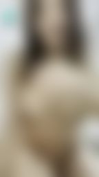 l******i : 佛系解鎖大放送😘不看可惜喔㊙️臉奶穴同框誘惑發騷🔥來讓我高潮一下
#奶子 #奶 #胸部 #胸控福利 #乳頭 #露臉 #裸體 #露奶 #小穴 #穴穴 #摸摸 #掰穴 #搖 #頂 #擠奶 #揉奶 #腰 #舌頭 #淫蕩 #騷貨 #奶頭 #白老虎