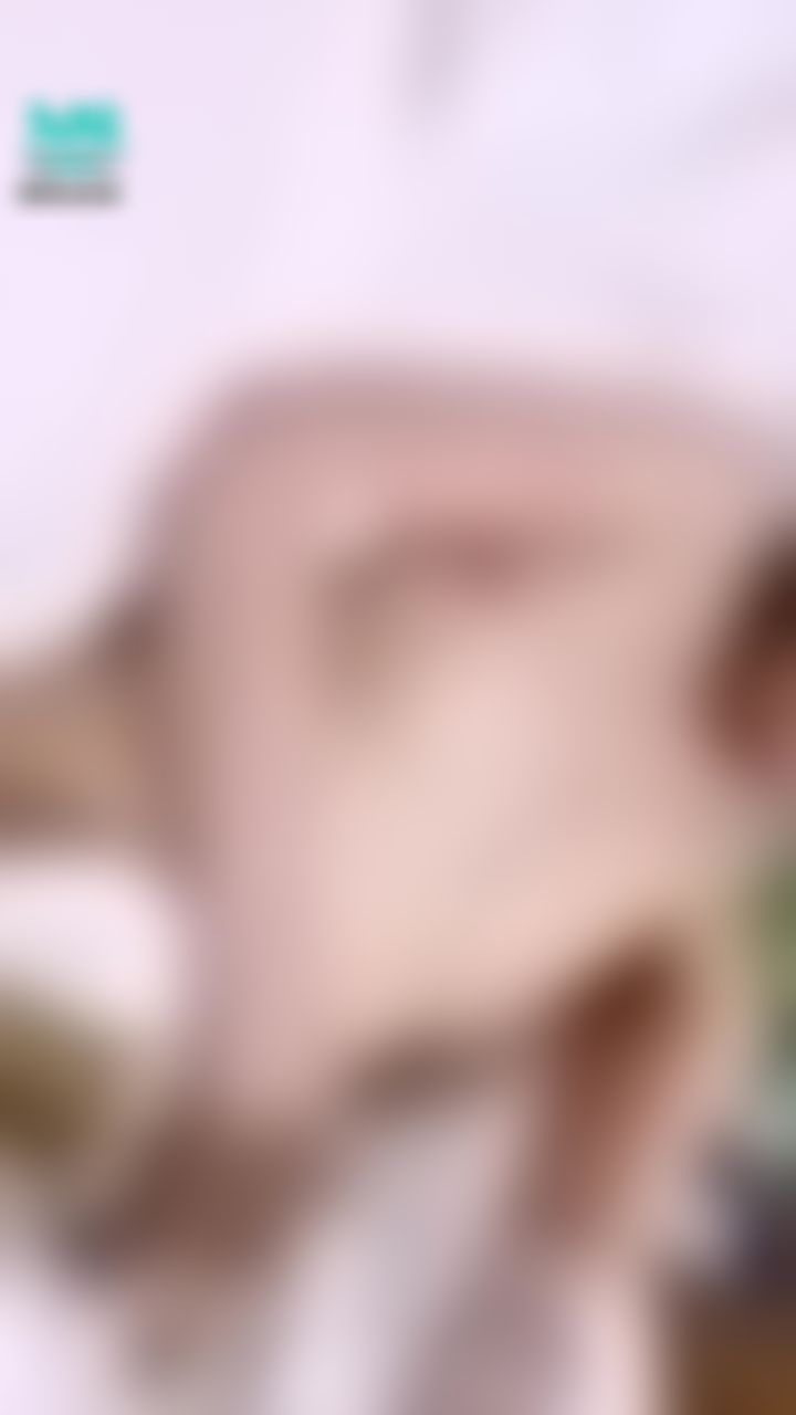 simonac : 有來殘寶貝直白的哥哥記得領免費影片喔！#swag騎人節 限定刷69性愛🉐️#騎人節大告白超值驚喜 For all who joined my livestream, remember to claim your free videos!🥰Valentine’s only: Gift me 69 Sex tickets to be my Valentine’s