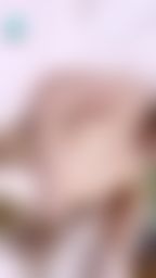simonac : 有來殘寶貝直白的哥哥記得領免費影片喔!#swag騎人節 限定刷69性愛🉐️#騎人節大告白超值驚喜 For all who joined my livestream, remember to claim your free videos!🥰Valentine’s only: Gift me 69 Sex tickets to be my Valentine’s