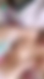 simonac : 有來殘寶貝直白的哥哥記得領免費影片喔!#swag騎人節 限定刷69性愛🉐️#騎人節大告白超值驚喜 For all who joined my livestream, remember to claim your free videos!🥰Valentine’s only: Gift me 69 Sex tickets to be my Valentine’s