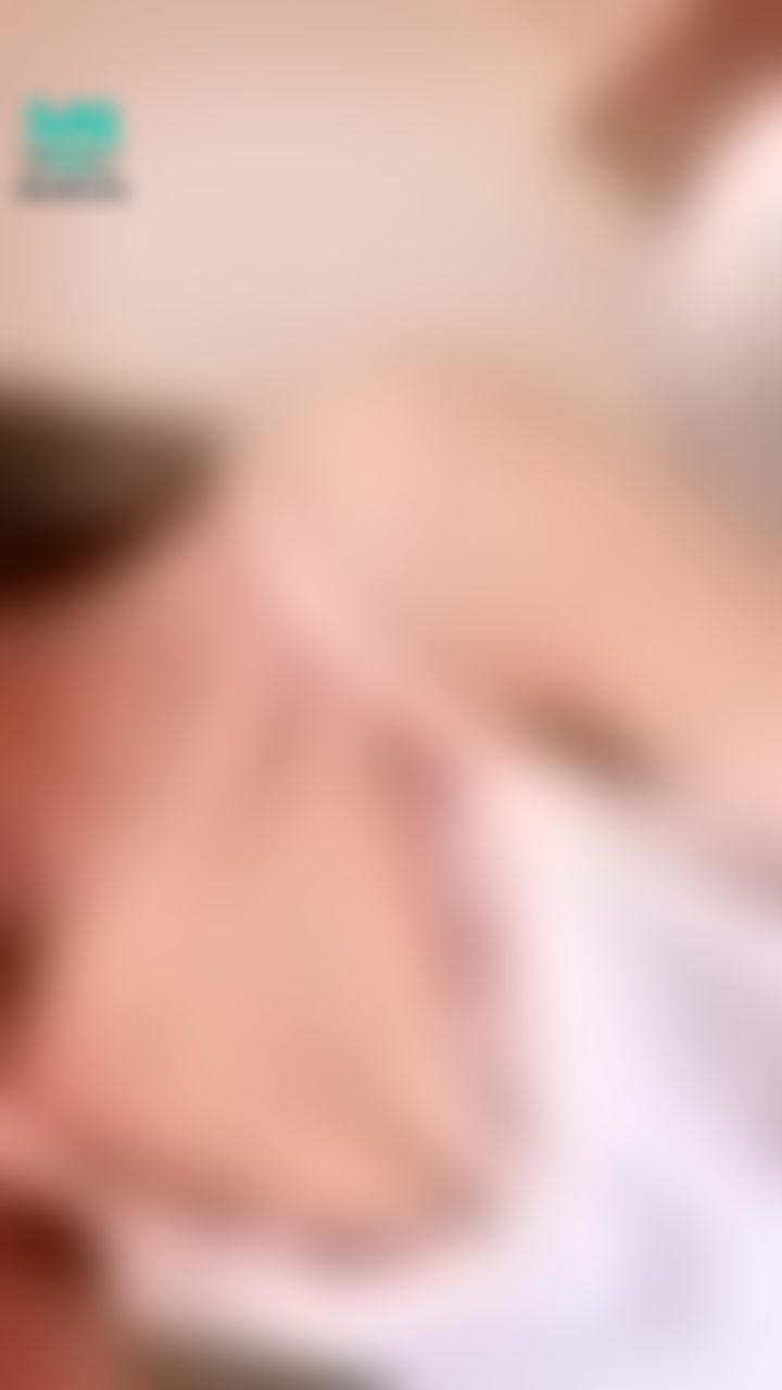 yunibabe : 原來這才是玩具真正的用法🔞淫水噴射看過沒❓

ʏᴜɴɪ的淫亂日記😈
前所未有的自慰享受快感⋯⋯

你解鎖了沒❓
解鎖按👍🏻找我領獎勵🎁❤️
https://5w.ag/hfxbKk6YrqQPKZjZ9

#熱門🔥 #最新長片 #長片推薦 #SWAGTaiwan #SWAGLive #NSFWTaiwan #奶 #性感 #挑逗 #小🌶️ 
#誘惑 #情色 #sexy #小隻馬 #yuni #尤妮