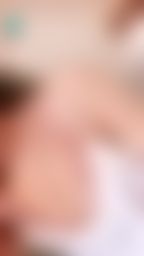 yunibabe : 原來這才是玩具真正的用法🔞淫水噴射看過沒❓
ʏᴜɴɪ的淫亂日記😈
前所未有的自慰享受快感⋯⋯
你解鎖了沒❓
解鎖按👍🏻找我領獎勵🎁❤️
https://5w.ag/hfxbKk6YrqQPKZjZ9
#熱門🔥 #最新長片 #長片推薦 #SWAGTaiwan #SWAGLive #NSFWTaiwan #奶 #性感 #挑逗 #小🌶️
#誘惑 #情色 #sexy #小隻馬 #yuni #尤妮