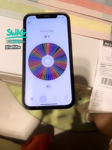 lafiite : 一二三獎得主都出爐啦！
一獎 6517
二獎阿本
三獎葉子

記得來私訊我唷❤️
不然我當你們通通棄權

😂

還有謝謝所有參與這次抽籤的寶貝們
你們都可以得到我一部小影片喔❤️

愛你們大家❤️❤️❤️❤️