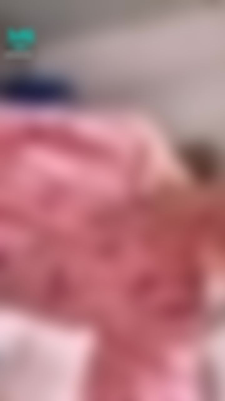 simonac : 殘寶貝開直播囉！來就🉐️免費影片（無需刷禮） #swag騎人節 刷69性愛🉐️超值 #騎人節告白 驚喜🥰！Going live! All who joins get free videos (no gifts required)! Valentine’s special: gift me 69Sex and be my Valentine’s