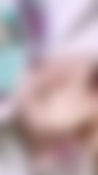 simonac : 有來殘寶貝直白的哥哥記得領免費影片喔!#swag騎人節 限定刷69性愛🉐️#騎人節大告白超值驚喜 For all who joined my livestream, remember to claim your free videos!🥰Valentine’s only: Gift me 69 Sex tickets to be my Valentine’s