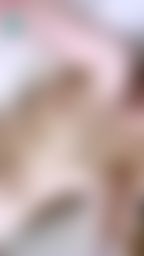 simonac : 有來殘寶貝直白的哥哥記得領免費影片喔!#swag騎人節 限定刷69性愛🉐️#騎人節大告白超值驚喜 For all who joined my livestream, remember to claim your free videos!🥰Valentine’s only: Gift me 69 Sex tickets to be my Valentine’s