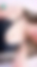 yunibabe : 🔥最🔥新🔥長🔥片🔥
ʏᴜɴɪ的淫亂日記😈
前所未有的自慰享受快感⋯⋯
你解鎖了沒❓
解鎖按👍🏻找我領獎勵🎁❤️
https://5w.ag/hfxbKk6YrqQPKZjZ9
#你的專屬小女友 #熱門🔥 #最新長片 #長片推薦 #SWAGTaiwan #SWAGLive #NSFWTaiwan #奶 #性感
#挑逗 #小🌶️ #誘惑 #情色 #sexy #小隻馬 #yuni #尤妮