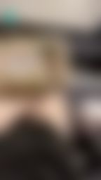 bershuka : 💚與鐵粉哥哥看電影 🎬
😭感謝救援業績⋯ 讓我下個月可以基本生活打平💧
✅謝謝鐵粉哥哥的見面禮💗是我最喜歡的金莎💗
✅熱紅茶+金莎💗太享受了!