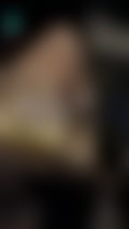 bershuka : 💚與鐵粉哥哥看電影 🎬
😭感謝救援業績⋯ 讓我下個月可以基本生活打平💧
✅粉絲哥哥笑問我是拍照狂嗎?
我很珍惜當下的感覺!
✅熱紅茶+金莎💗太享受了!謝謝你!
✅我們的位置⋯很後面🙈❤️㊙️