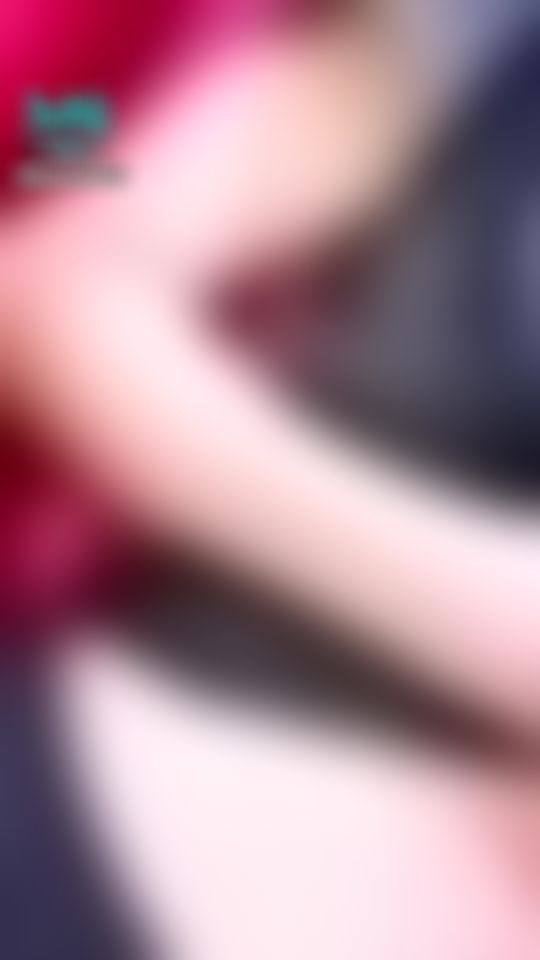 hannawuu : 🤍性感尤物🤍一手無法掌握的奶…超Q彈

#hannawuu #hanna #漢娜