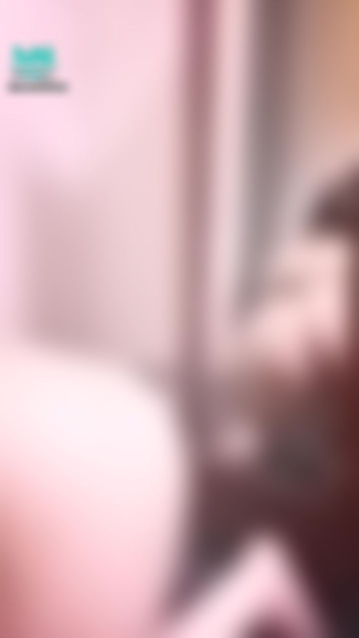 nanalittlepupy : 絕版🈲️雙馬尾
主人我要你站在人家面前