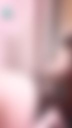 nanalittlepupy : 絕版🈲️雙馬尾
主人我要你站在人家面前